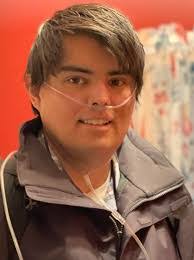 Bill Holley's Instagram, Twitter & Facebook