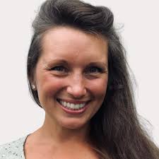 2023 Summit Speakers — Motherboard Birth