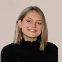 Hunter Foulke's Instagram, Twitter & Facebook