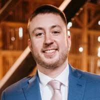 Matt McKinnon Email & Phone Number