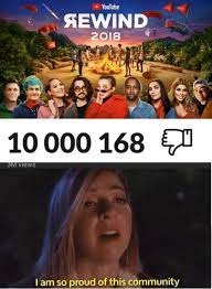 I M So Proud Of This Community Good Job Guys 9gag