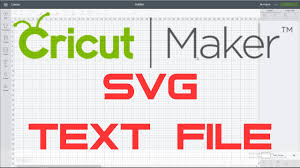 Download Convert Jpg To Svg For Cricut App SVG Cut Files