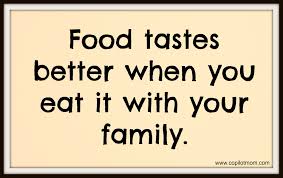 Best coffee quotes best coffee quotes for instagram. Mom Cooking Quotes Quotesgram