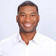 customerserviceexcellence #leadership #award #honor #gratitude #newdayusa