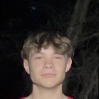 90+ "David Nathan" profiles