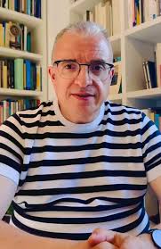 @jferrerbeltran's video Tweet