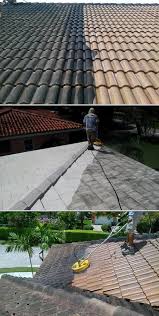 Do you agree with watch gang's star rating? Best Window Gutter Pressure Cleaning Company Deck Restoration Lauderdale Lakes Roof Cleaning