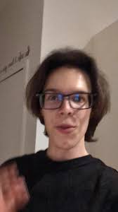 Wicked Act 1 and Act 2 Explained