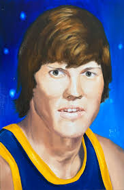 Pacers win in 6 games