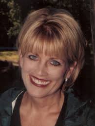 Shirley Trickey Sluetz