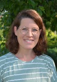 Grundschule Freudenberg