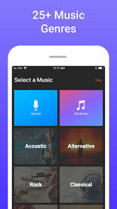 Add Music To Video Editor Studio Games Photo Utilities Add Music To Video Add Music Video Editor
