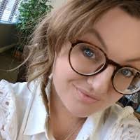 50+ "Whiteman" profiles