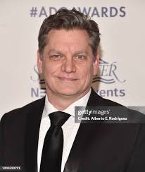 27 Stephan Olson Stock Photos, High-Res Pictures, and Images