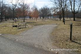 Although the medc uses reasonable efforts to maintain the accuracy of the website content, it is not represented to be error free. Pere Marquette State Park Campsite Photos Reservations