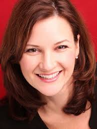 Charlene Pauls to conduct Oakville and Guelph choirs at Carnegie Hall