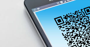 Api for large scale · signup for free · qr code for developers Two Dimensional Codes Stacked Codes Matrix Codes Qr Code Datamatrix Code Logistik Knowhow