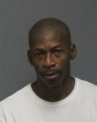 🚨MOORE-MARSH, ANTONIA NYLA TYLEYA-Arrested 01/15/2025 Court date Expected  release Primary charge 14-33(C)(4) ASSAULT ON GOVERNMENT OFFICIAL Booking  agency GUILFORD COUNTY SHERIFF OFFICE Holding facility GREENSBORO JAIL CENT  Total bond amount: $500.00