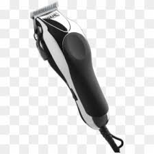 Jrl ff2020 limited gold clipper and trimmer collection. Barber Clippers Png Png Transparent For Free Download Pngfind