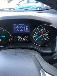 More images for what is the traction control symbol » Ford Kuga Fault Abs Traction Control Lights Lit Up And Warnings On Dash Please Help Ford Kuga Owners Club Forums