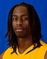 Rashawn Boyd's Instagram, Twitter & Facebook