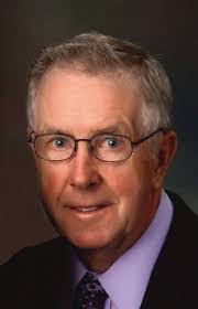 Daniel Gaul's Instagram, Twitter & Facebook