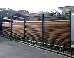 Pergola Hausler Sichtschutz Garten Hintergarten Pergola