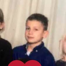 alexander lagos bjørndal (@bj_lagos)