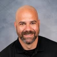 ImageTrend Sales Department