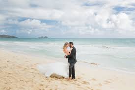 Oahu Wedding Packages Hawaii Oahu Wedding Packages Beaches Oahu Wedding Packages Maui Oahu Wed Oahu Wedding Packages Oahu Wedding Hawaii Wedding Photography