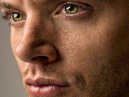 Jensen ackles wallpaper hd wallpapers wallpaper. Jensen Ackles Eyes Wallpaper Free Hd Supernatural Image