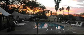 Paisano Rv Mobile Home Park At Alice Tx Large Lots Country Breezes Just 5 Minutes From Town On Site Professi Mobile Home Parks Camping Club Campground