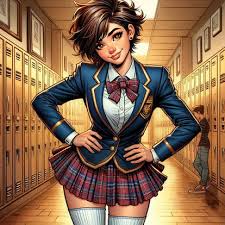 Explore the Best Mandy Art