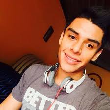 Guapos y hermosas de Puebla