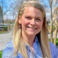 500+ "Anania" profiles