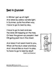 Back To School Poem By Robert Louis Stevenson Back To School Poem Poems About School Kids Poems