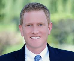 Litigator of the Week: Landing a $525M Patent Verdict Against Amazon Web  Services