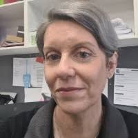 7 "Sara Addison" profiles