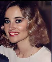 Thank you Maureen Mcdermott Gnipp for the beautiful picture!