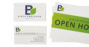 With the ups store online printing service you can create, upload and customize documents and business cards online for printing at your nearest store. Ottawa Business Card Printers