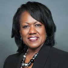 Community Breakfast Panel of Innovators