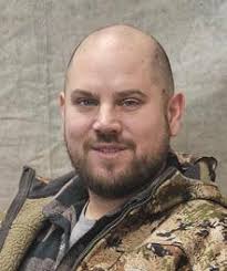 April-June 2025 Ubits by Tacoma Public Utilities