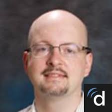 Best Hepatitis C Doctors in Dexter, OR