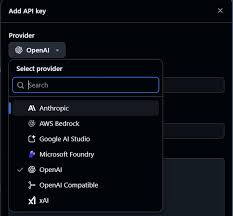 GitHub 系列文章James's Tech & Life Blog - 點部落