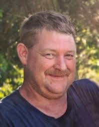 Brian Storbeck Obituary June 11, 2018