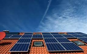 Installation, wartung, reperatur, beratung, reinigung How Solar Power Can Cut Your Bills And Your Carbon Footprint Forbes Advisor Uk