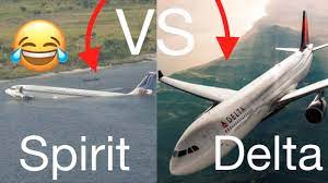 The i'm this old meme has people sharing pictures to describe how old they are without actually giving away their age. Spirit Airlines Vs Delta Airlines Youtube