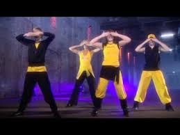 Boom Boom Shake Shake Children S Songs Kids Dance Songs By Minidisco Youtube Kids Dance Songs Kids Dance Kids Songs