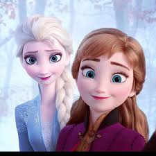 Princess Anna On Instagram How Was Your Christmas Christmas Elsa Anna Disney Frozen Fro In 2020 Frozen Pictures Frozen Disney Movie Disney Princess Pictures