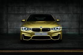 Austin Yellow Bmw M4 Wallpapers By Tomirri Photography In 2020 Bmw Bmw M4 New Bmw